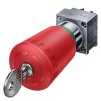 Siemens 3SB3500-1KA20 Pic_1