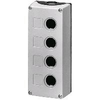 Siemens 3SB3801-0AD Pic_1