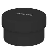 Siemens 8WD4408-0AA Pic_1