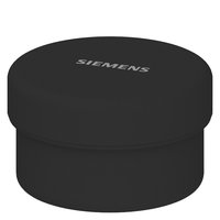 Siemens 8WD4408-0AA Pic_2