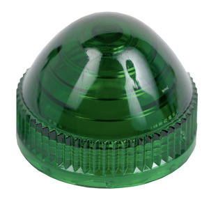Schneider Electric 9001G6 Pic_1