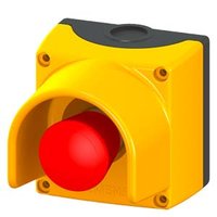 Siemens 3SB3801-0DF3 Pic_1