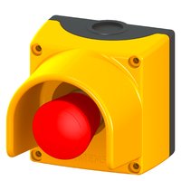 Siemens 3SB3801-0DF3 Pic_2