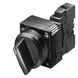 Siemens 3SB3201-2HA11 Pic_2