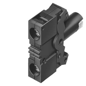 Siemens 3SB3400-1QE Pic_2