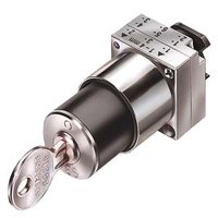 Siemens 3SB3500-4LD11 Pic_1