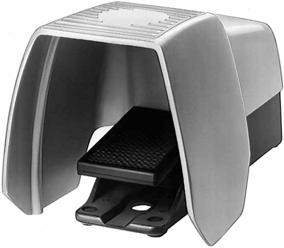 SIEMENS 3SE3902-0AA20 Pic_1