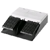 SIEMENS 3SE3902-0AB20 Pic_1