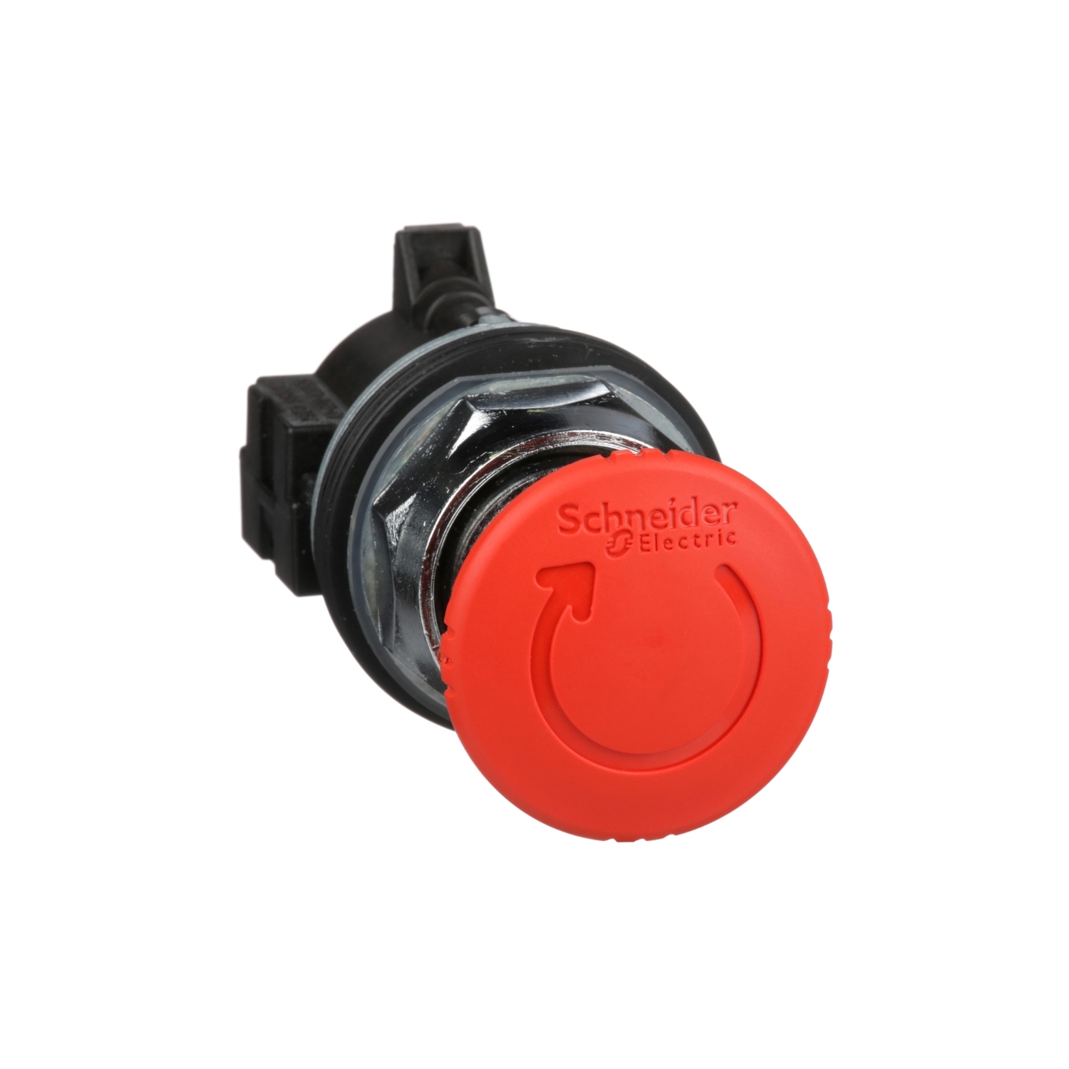 SCHNEIDER ELECTRIC GMBH 9001KR16H2 Pic_1