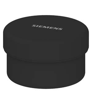 Siemens 8WD4408-0AB Pic_2