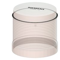 Siemens 8WD4420-0CE Pic_2