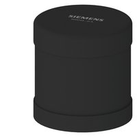 Siemens 8WD4420-0FA Pic_2