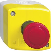 Schneider Electric XALK178E Pic_1