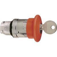 Schneider Electric ZB4BS944 Pic_1