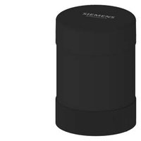 Siemens 8WD4220-0FA Pic_1