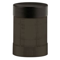 Werma 84900075 Pic_1