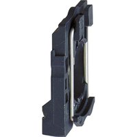 Schneider Electric ZB5AZ009 Pic_1