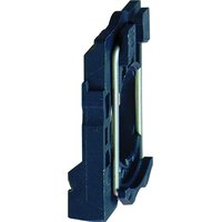 Schneider Electric ZB5AZ009 Pic_2