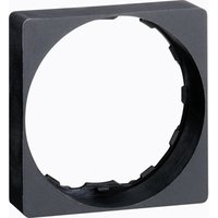 Schneider Electric ZB5AZ31 Pic_1