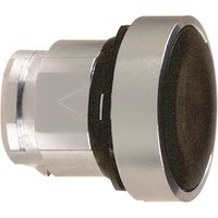 Schneider Electric ZB4BA2 Pic_1