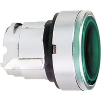 Schneider Electric ZB4BW333 Pic_1