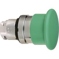 Schneider Electric ZB4BC3 Pic_1