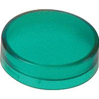 Schneider Electric ZBW9133 Pic_1