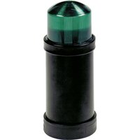 Schneider Electric XVBC6B3 Pic_1