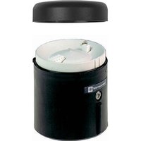 Schneider Electric XVBC21 Pic_1