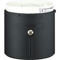 Schneider Electric XVBC07 Pic_2