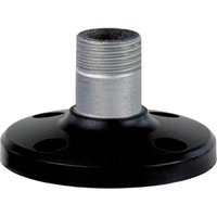 Schneider Electric XVBC11 Pic_1