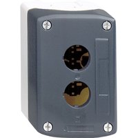 Schneider Electric XALD04 Pic_1