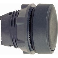 Schneider Electric ZB5AA2 Pic_1