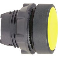 Schneider Electric ZB5AA5 Pic_1