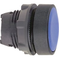 Schneider Electric ZB5AA6 Pic_1