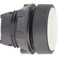 Schneider Electric ZB5AA8 Pic_1