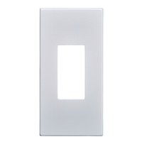 Schneider Electric ZB5AA0 Pic_1