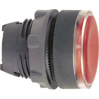 Schneider Electric ZB5AA48 Pic_1