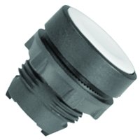 Schneider Electric ZB5AA48 Pic_2