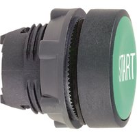 Schneider Electric ZB5AA333 Pic_1