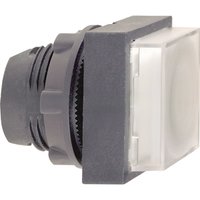 Schneider Electric ZB5AJ2 Pic_1