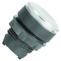 Schneider Electric ZB5AW313 Pic_2