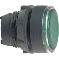 Schneider Electric ZB5AW333 Pic_1