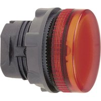 Schneider Electric ZB5AV043 Pic_1