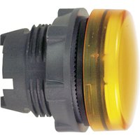 Schneider Electric ZB5AV053 Pic_1