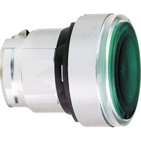 Schneider Electric ZB4BA38 Pic_1