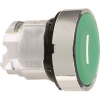 Schneider Electric ZB4BA331 Pic_1