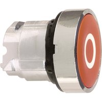 Schneider Electric ZB4BA432 Pic_1