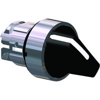 Schneider Electric ZB4BD2 Pic_2