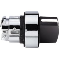 Schneider Electric ZB4BD3 Pic_1